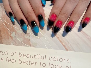 レタッチ(Re'touch)/画像お持ち込み