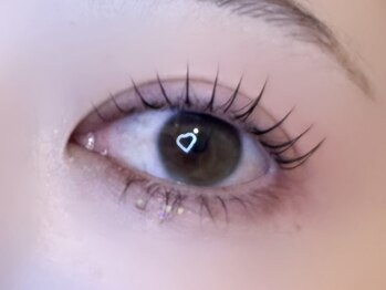 ネコル 木更津店(nekoRu)/ラッシュリフト