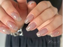 シュエット(Chouette)/ワンカラー