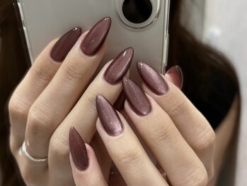 ビオリル(Beorill)/