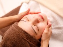 アトリエパイシーズ(AtelierPisces)の雰囲気(安心の都度払いメニューのみ◎押し売りは一切いたしません!)