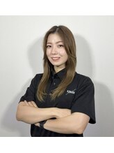 イーリバイブ&nbsp;山邉 美彩