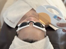 エフ(F)/＊施術イメージ＊