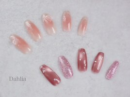 定額デザイン★