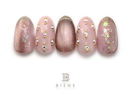 25年12月マンスリープラチナ-2