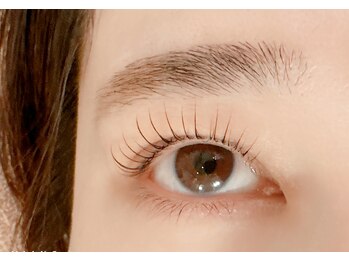 エグスタム(EGUSTAM)/