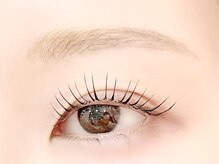 リノ 福山駅前店(Lino)