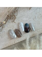 クレール(clair)/standard