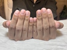 ユーネイル(U nail)/