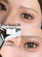 リーベスト 南森町店(REBEST)/