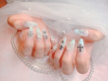 シーズルナ 池袋(She's Luna)/長さだし10本120分持ち込み