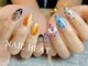 ネイルビート(NAIL BEAT)の写真