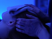 宙 名取美田園店(そら)