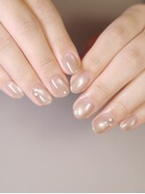 リシュエ(Rishue.)/マグネット★初回5900円