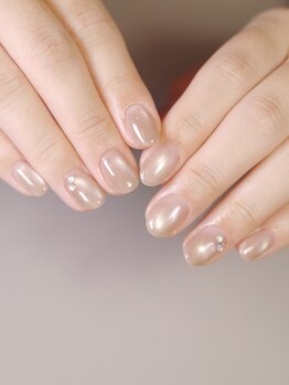 マグネット★初回5900円