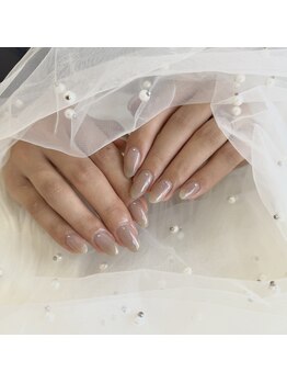 サンバイエム(#3/M)/【担当 Rinka】