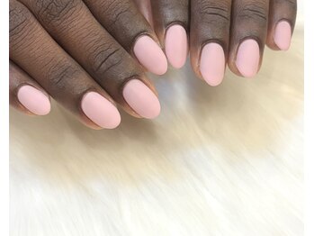 アイラヴラッシュ リキ(Eye Love Lash RIKI)/