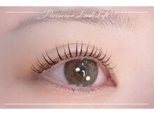 ノエルリタ 大宮店(Noel rita)の雰囲気（眉×まつげで小顔＆印象UP！パリジェンヌ/眉毛/アイブロウ/HBL）