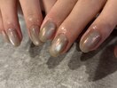 ニュアンス　新宿　新宿三丁目