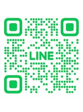 ソアーリウム 恵比寿(soarium)&nbsp;LINE 