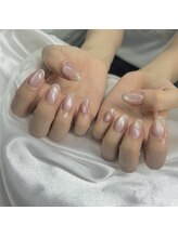 フラッシュマグ