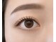 ポージィ ネイルアンドアイラッシュ(POSY nail&eyelash)の写真