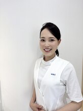 ポーラ ザ ビューティ 桑名駅前店(POLA THE BEAUTY) 井口 倫代