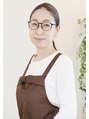 自爪とネイルケア専門サロンプリナチュール久留米店【10/8 NEW OPEN（予定）】/白石