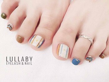 ララバイ 三軒茶屋店(LULLABY)/LULLABY やり放題コース