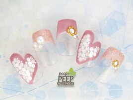 19年2月のおすすめコース-1