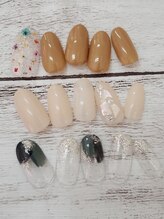 ラ クレア(La kule'a)/定額コース5900