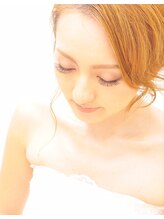 レア 上越店(Le'a)/