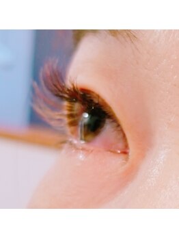 メイユール(meilleurs)/