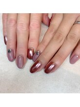 ココ ルッテ(COCO Lutte)/