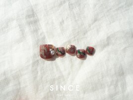 ■パラジェル■special monthly