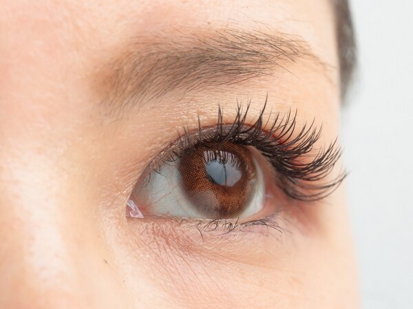 まつげエクステ専門店LaLa｜ホットペッパービューティー