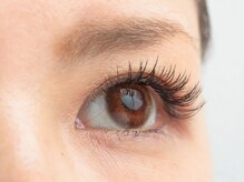 まつげエクステ専門店LaLa