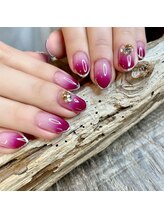 爪屋べっぴん堂/