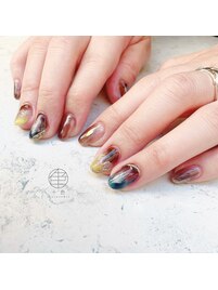 【季節のDESIGN】初回オフ無料！