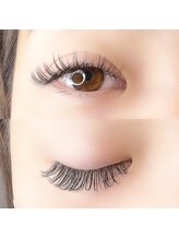 スタードットアイラッシュ 小牧店(☆☆☆...eyelash)/ボリュームラッシュ120束！