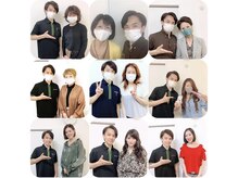 小顔22 ボルティ 赤坂支店(Bolty)/ファイナリストさん御用達サロン