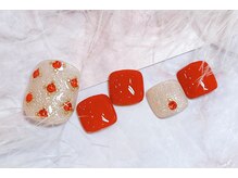 キューティプティ/初回オフ無料選べる定額￥7500