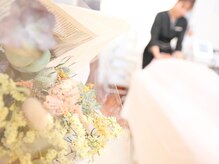 完全個室◎小顔/毛穴/毛穴洗浄/シミ改善/たるみ緩和/痩身