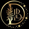 ダイヤモンド ビューティーラウンジ(DBL)ロゴ