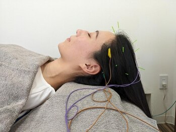 グランツ 四条寺町(Glanz)/ホットペッパー限定メニュー！