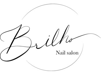 ブリリオ(Brilho)