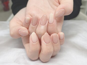 サラ 千種吹上店(Sara)/定額Aコース16種類