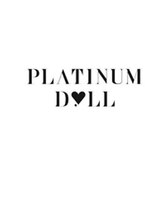 プラチナムドール 久留米店(PLATINUM DOLL) platinum doll1