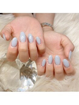 アイカ(Aika)/長さだしありワンカラー