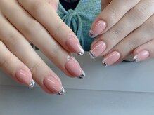 ビューティー静(Beauty静)/